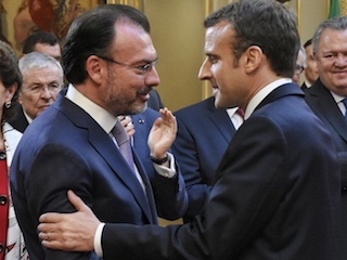 web-Videgaray-MAcri