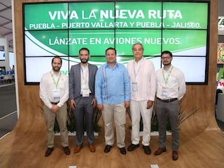 web-Viva Aerobus Puebla