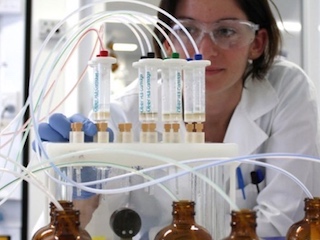 web-ciencia