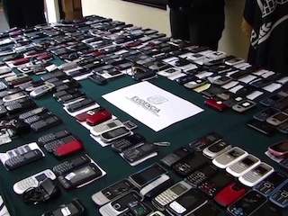 web-decomiso-celulares