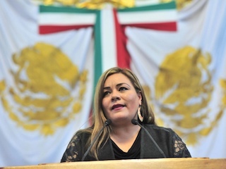 web-delegaciones-senalizacion