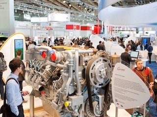 web-ecoint-HanovverMesse