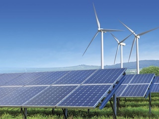 web-estados-energia-ambiental
