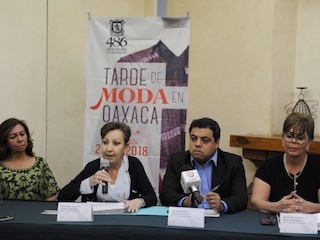 web-estados-oaxaca