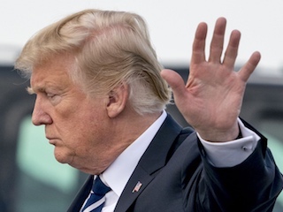 web-internacional-trump