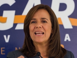 web-margarita-zavala