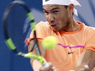 web-rafael-nadal