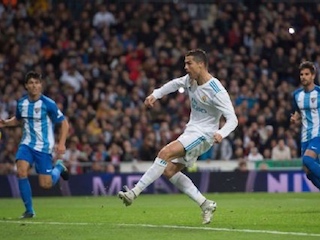 web-realmadrid-malaga