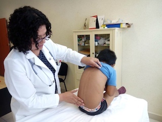 web-salud-hemofilia