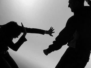 web-violencia-de-genero