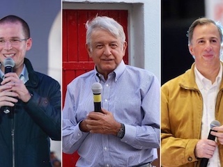 web-1-debate-presidencial