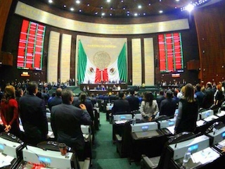 web-1-polnal-eliminan-fuero