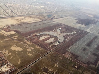 web-2-naim-nuevo-aeropuerto