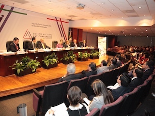 web-Breves-tfja