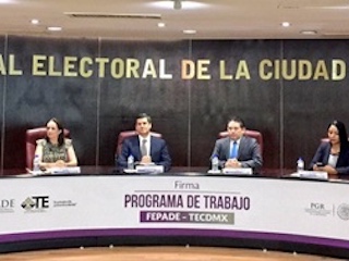 web-GDF-fepade