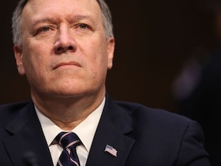 web-Mike Pompeo