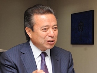 web-camacho pri int