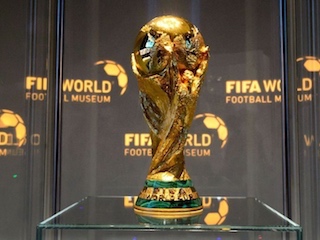 web-copa-fifa