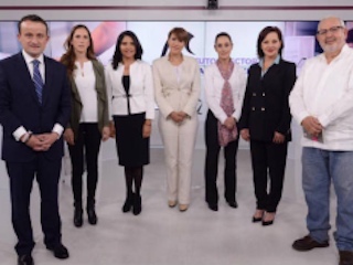 web-debate-cdmx-candidatos.jpg
