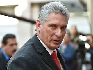 web-diaz-canel-cuba