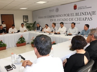 web-estados-chiapas