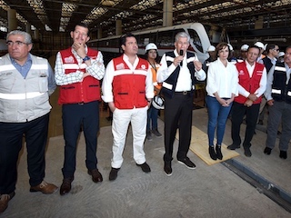 web-estados-jalisco-tren-ligero