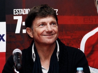 web-hernan-cristante