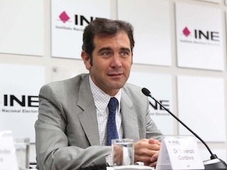 web-lorenzo-cordova-vianello