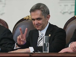 web-mancera-demanda