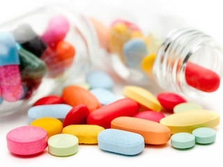 web-medicamento-generico