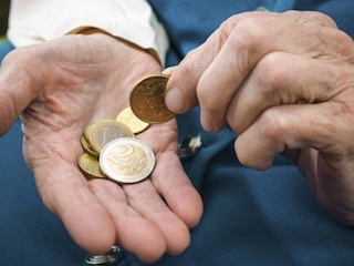 web-pensiones