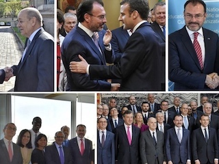 web-polint-videgaray-francia