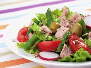 web-salud-dieta