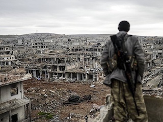 web-siria-guerra
