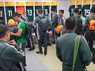 web-sub 20 mexico