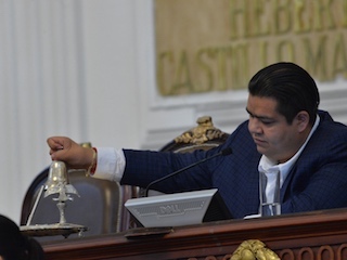 web-GDF-IVAN-TEXTA