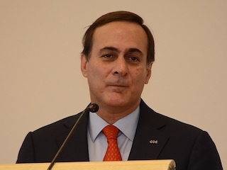 web-Juan-pablo-castanon