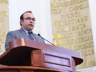 web-MiguelAngelAbadia