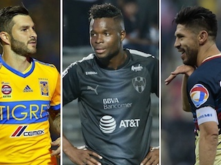 web-Monterrey-Tigres-America-liguilla 