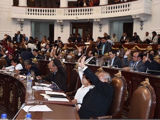 web-PLENO ALDF