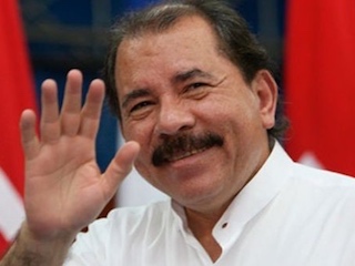 web-daniel-ortega