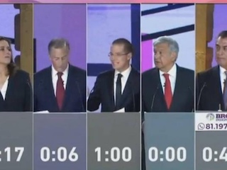 web-debate2