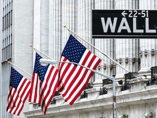 wallstreetfeature
