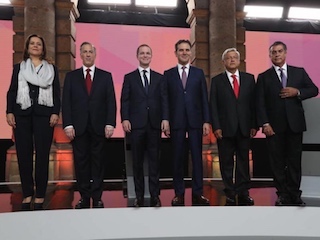 web-1-debate-presidencial