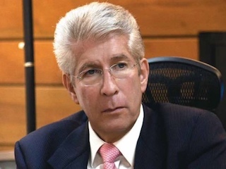 web-2-gerardo ruiz esparza sct
