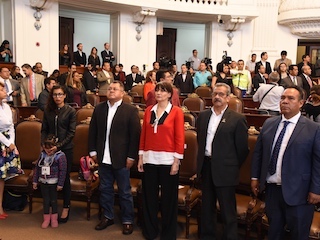 web-GDF-discriminacion