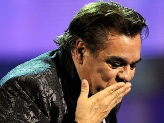 web-Juangabriel