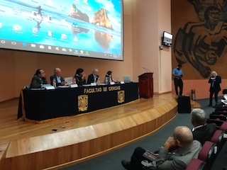 web-ciencia-transgenicos