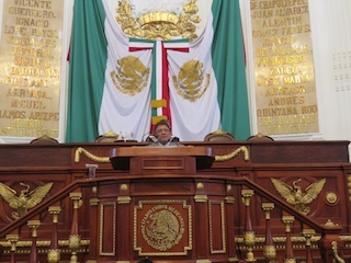 web-ciudad-embajador