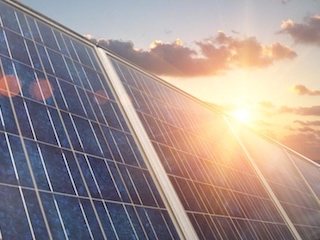 web-energia solar